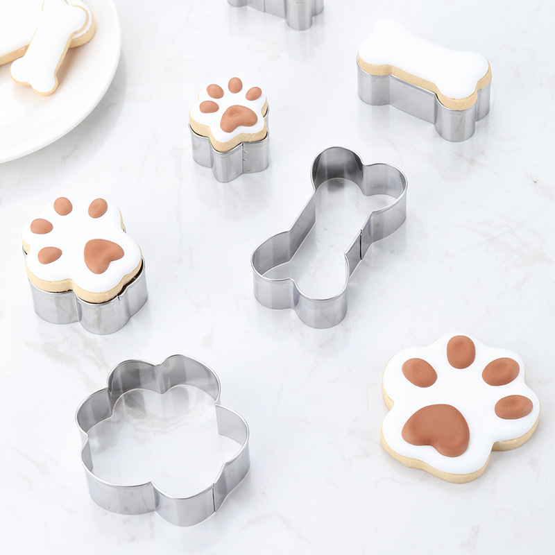 cookie cutter